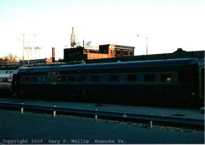 Another CSX business Car in Roanoke.jpg