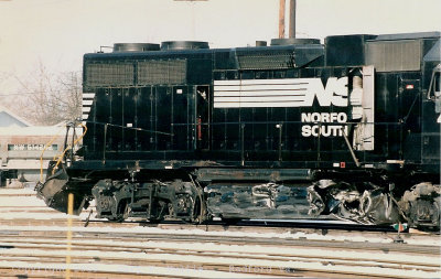 Another shot of the 4103.jpg
