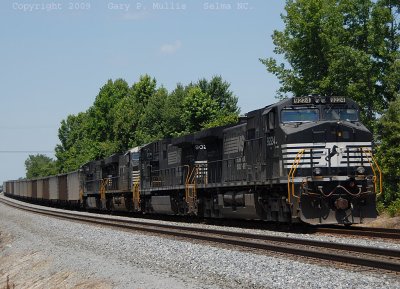 g1/18/824318/3/114599246.trG5U2o2.jpg