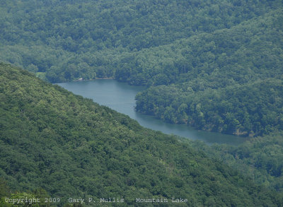 A mountain Lake.jpg