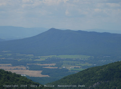 Massanutten peak.jpg