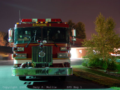 SFD Eng 1 at night.jpg