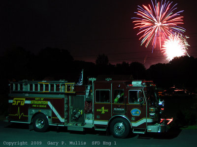 SFD Eng 1 on the 4th of July.jpg