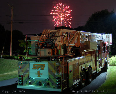 SFD Truck 1.jpg