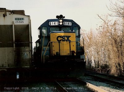 A CSX eastbound at Staunton Va.jpg