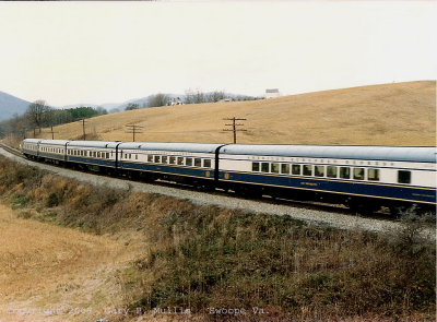 American Orient Express cars at Swoope Va.jpg