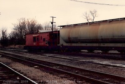 An NW cab at Radford yard.jpg