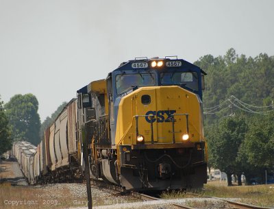 Not much flat railroading on this line.jpg