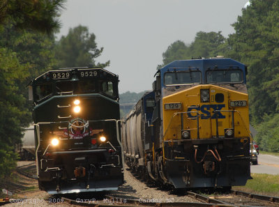 Two railroads side by side.jpg