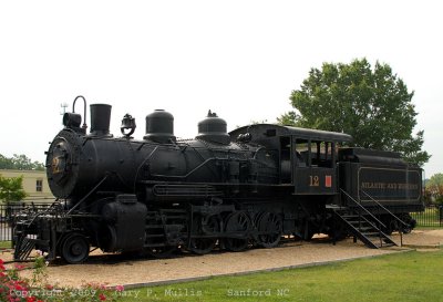 An old Atlantic  Western steam engine.jpg