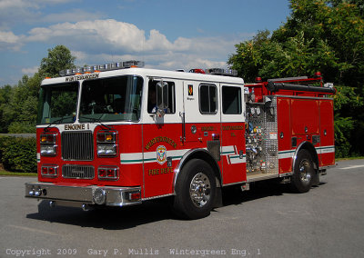Wintergreen Eng. 1.jpg
