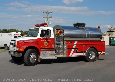 Rockfish Valley Tanker.jpg