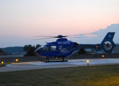 Aircare 5 at Augusta Health copy.jpg