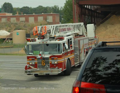 richmond_brown_st_station_fire