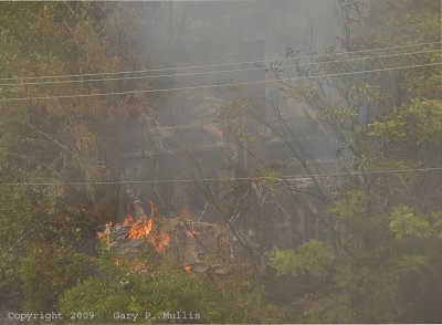 Whats left of a landark.jpg