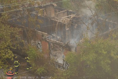 richmond_brown_st_station_fire