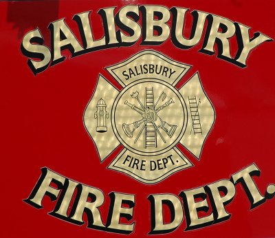 Salisbury NC Fire Dept.jpg
