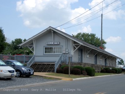 Dillwyn Station.jpg