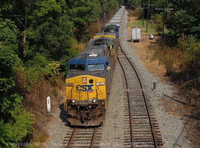 Crew member holding Trains magazine.jpg