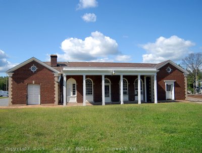 The historic station at Doswell Va.jpg