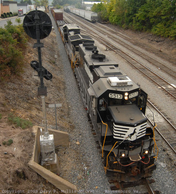 Older power leads V90 by Waynesboro Yard.jpg