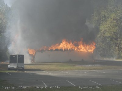 Structure Fire.jpg