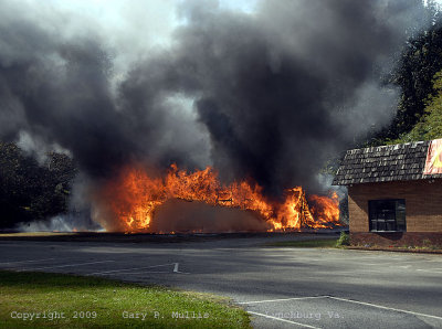 A wider view.jpg