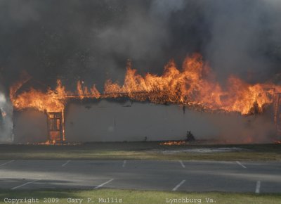 Lot of fire.jpg