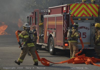 Pulling hose.jpg