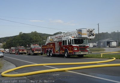 Apparatus staged.jpg