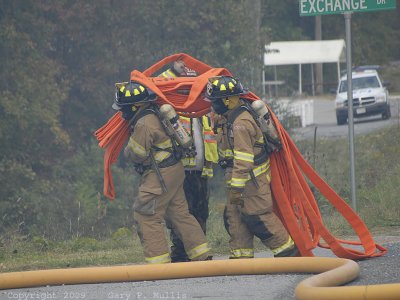 Carrying hose.jpg