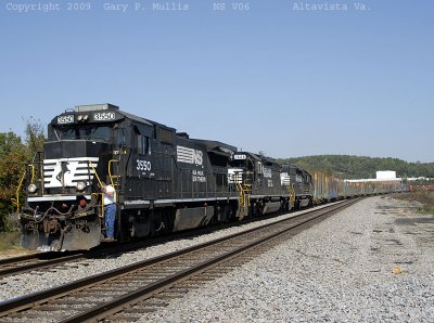 altavista_dist