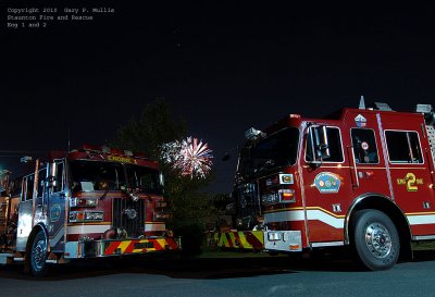 Engs 1 and 2 with fireworks.jpg