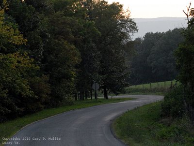 Country Roads.jpg