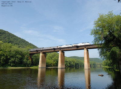 The Capital Limited crosses the Potomac.jpg