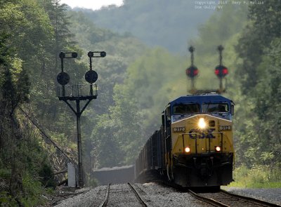 cumberland_sub
