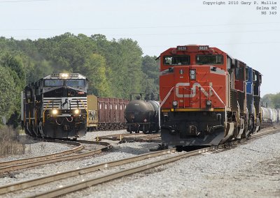 Train 349 is switching the power around at Selma.jpg