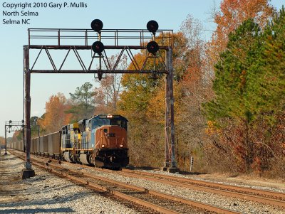 Northbound at North Selma.jpg