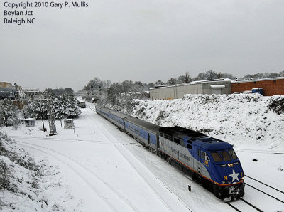 New power for the North Carolina passanger train.jpg