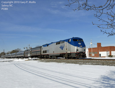 Train 80 at Selma NC.jpg