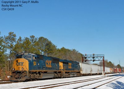 Q439 leaving Rocky Mount.jpg