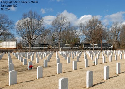 Some gave all all gave some.Thank You to all our vets.jpg