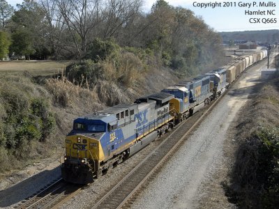 Q665 heading west toward Monroe.jpg