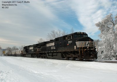 g1/18/824318/3/132377137.cUUALNzm.jpg