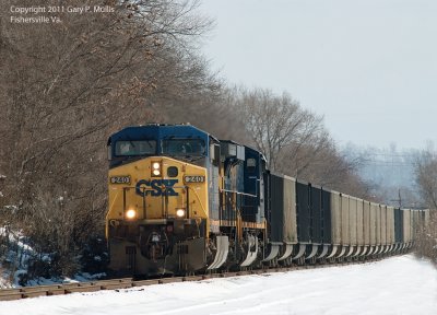 Westbound hoppers.tif