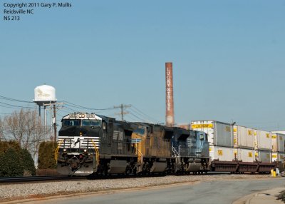 g1/18/824318/3/132433361.wpY6491q.jpg