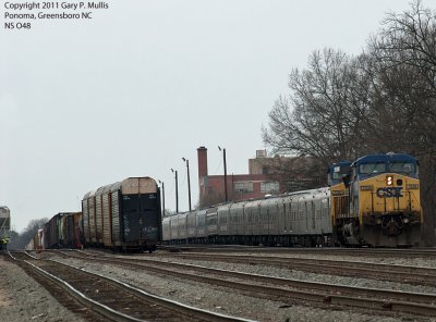 greensboro_2011
