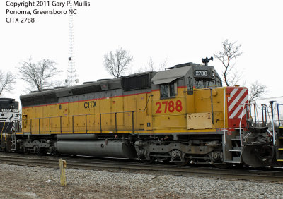 An old engine.jpg