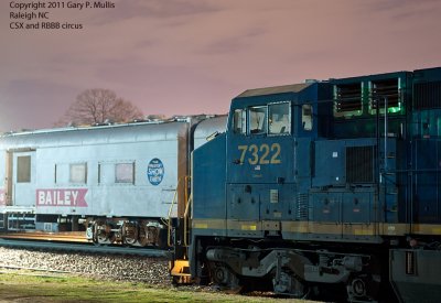 CSX and a circus car.tif