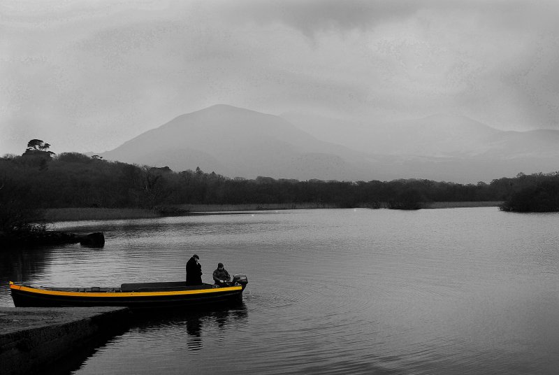 Ring of Kerry